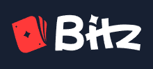 Bitz Casino